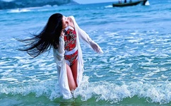 微拍福利二区刺激720